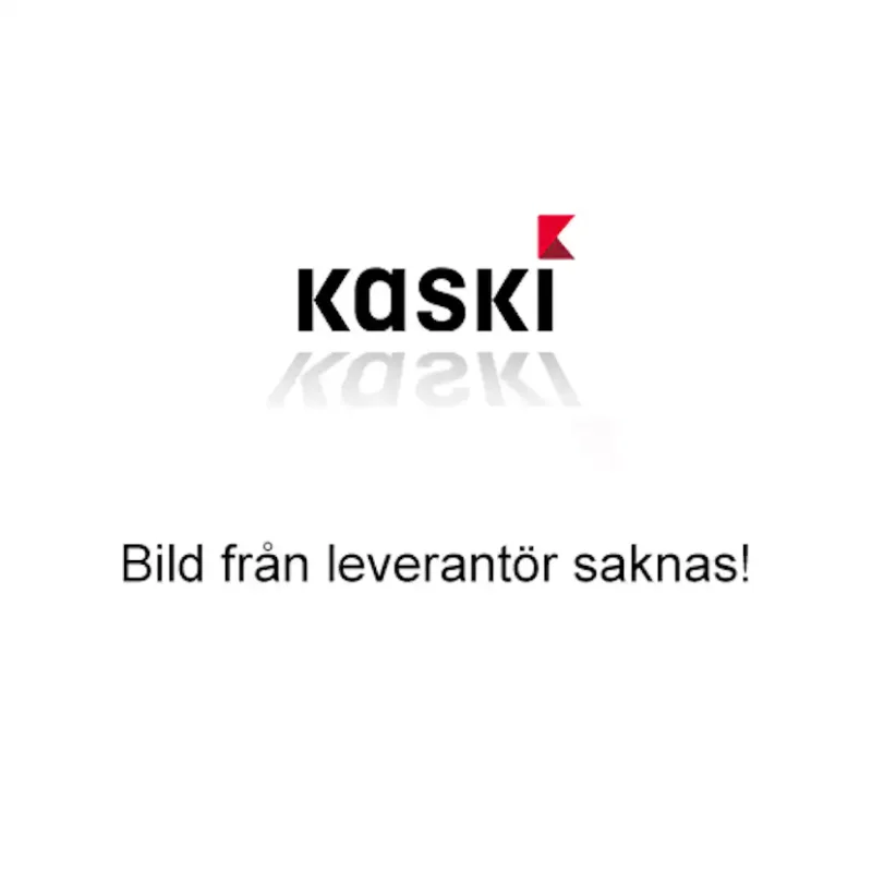 Endast idag Monterat Extralås ASSA 90001